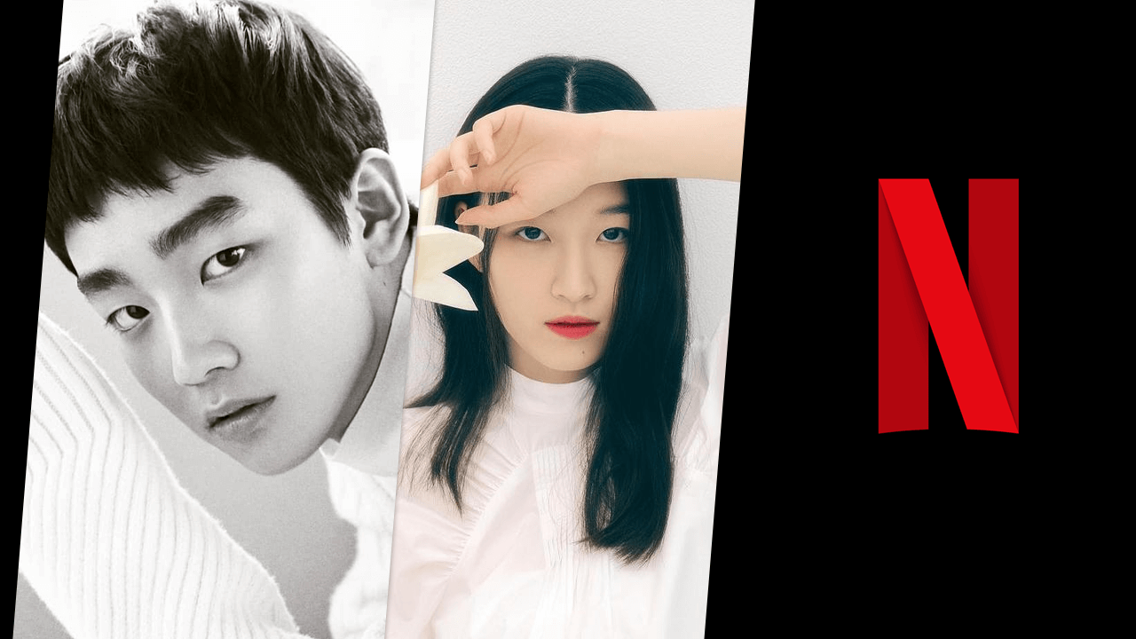 netflix k drama niño feliz temporada 1 todo lo que sabemos hasta ahora copiar