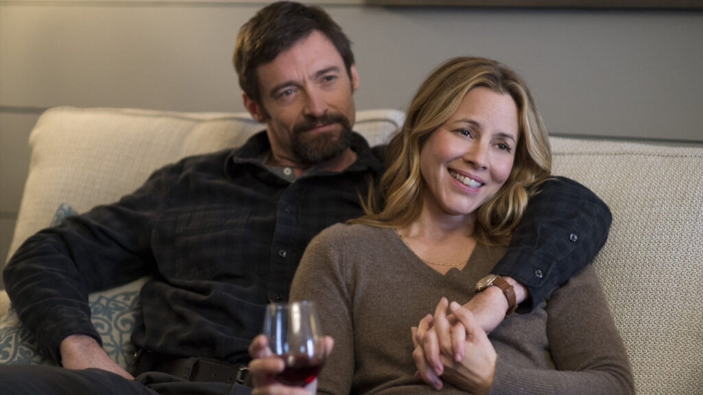 Netflix agregó 34 nuevas películas y series esta semana