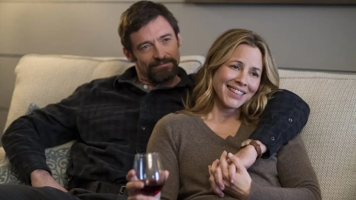 prisioneros nuevo en netflix esta semana 11 de diciembre de 2022 prisioneros nuevo en netflix esta semana 11 de diciembre de 2022