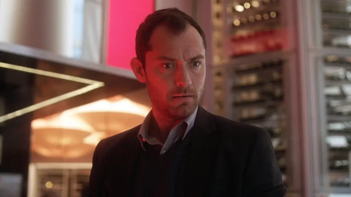 efectos secundarios nuevos en netflix esta semana 18 de diciembre de 2022 efectos secundarios nuevos en netflix esta semana 18 de diciembre de 2022