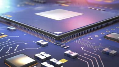 NeuReality obtiene $ 35 millones para llevar chips aceleradores de IA al mercado