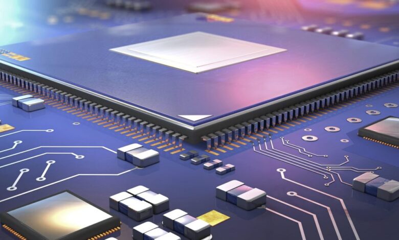 NeuReality obtiene $ 35 millones para llevar chips aceleradores de IA al mercado