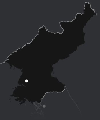 North Korea Wants Dollars. It’s a Sign of Trouble.