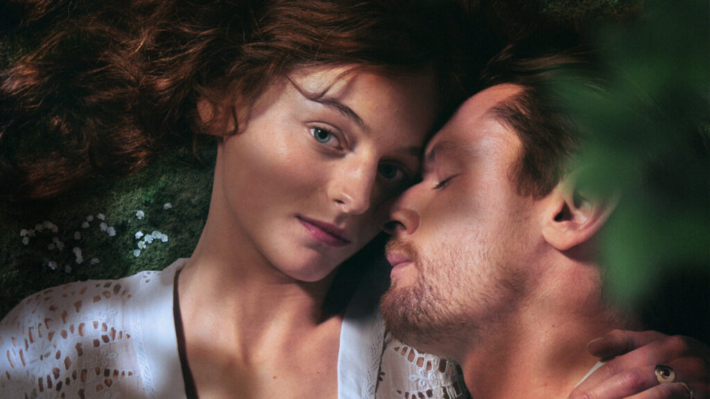 Novedades de Netflix y Top 10: 2 de diciembre de 2022