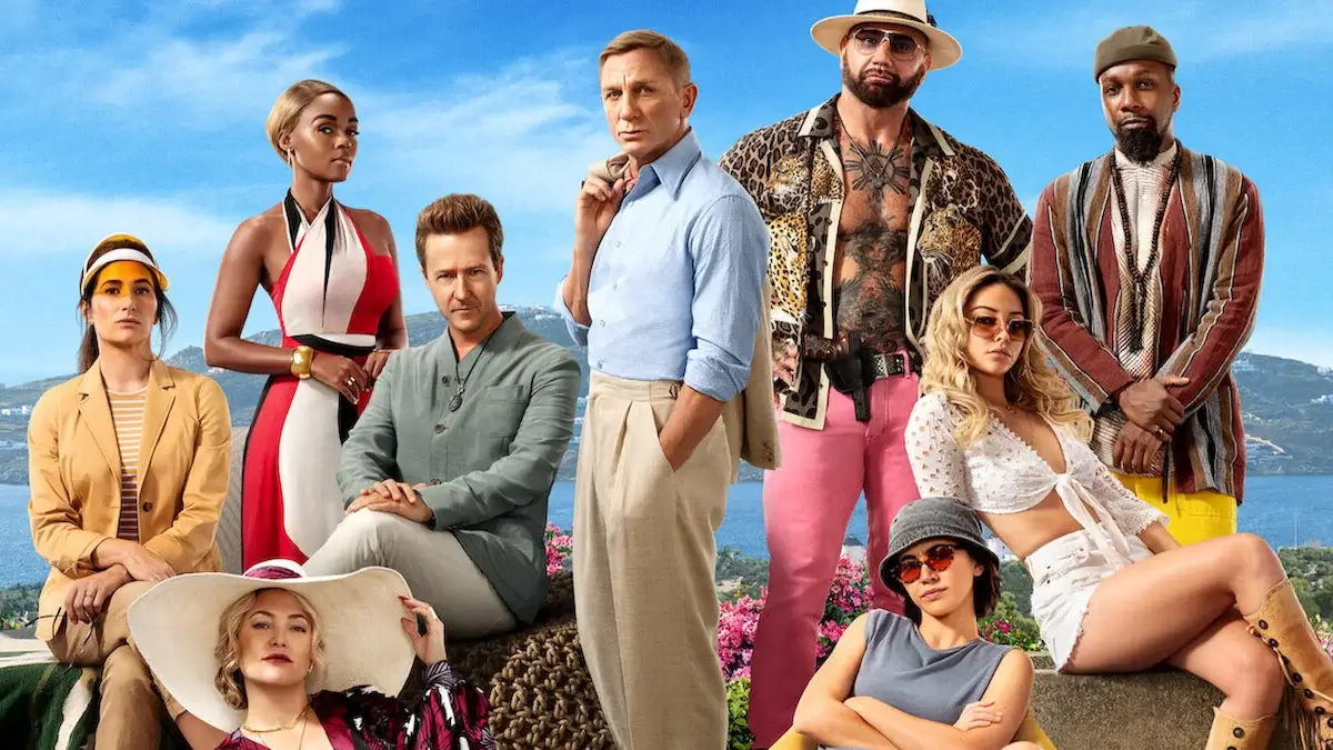 cebolla de vidrio a cuchillos misterio nuevo en netflix us 23 de diciembre de 2022