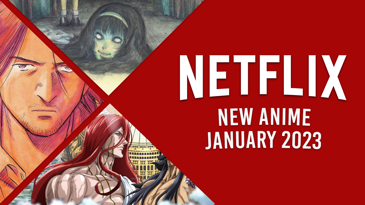 nuevo anime en netflix en enero de 2023 nuevo anime en netflix en enero de 2023