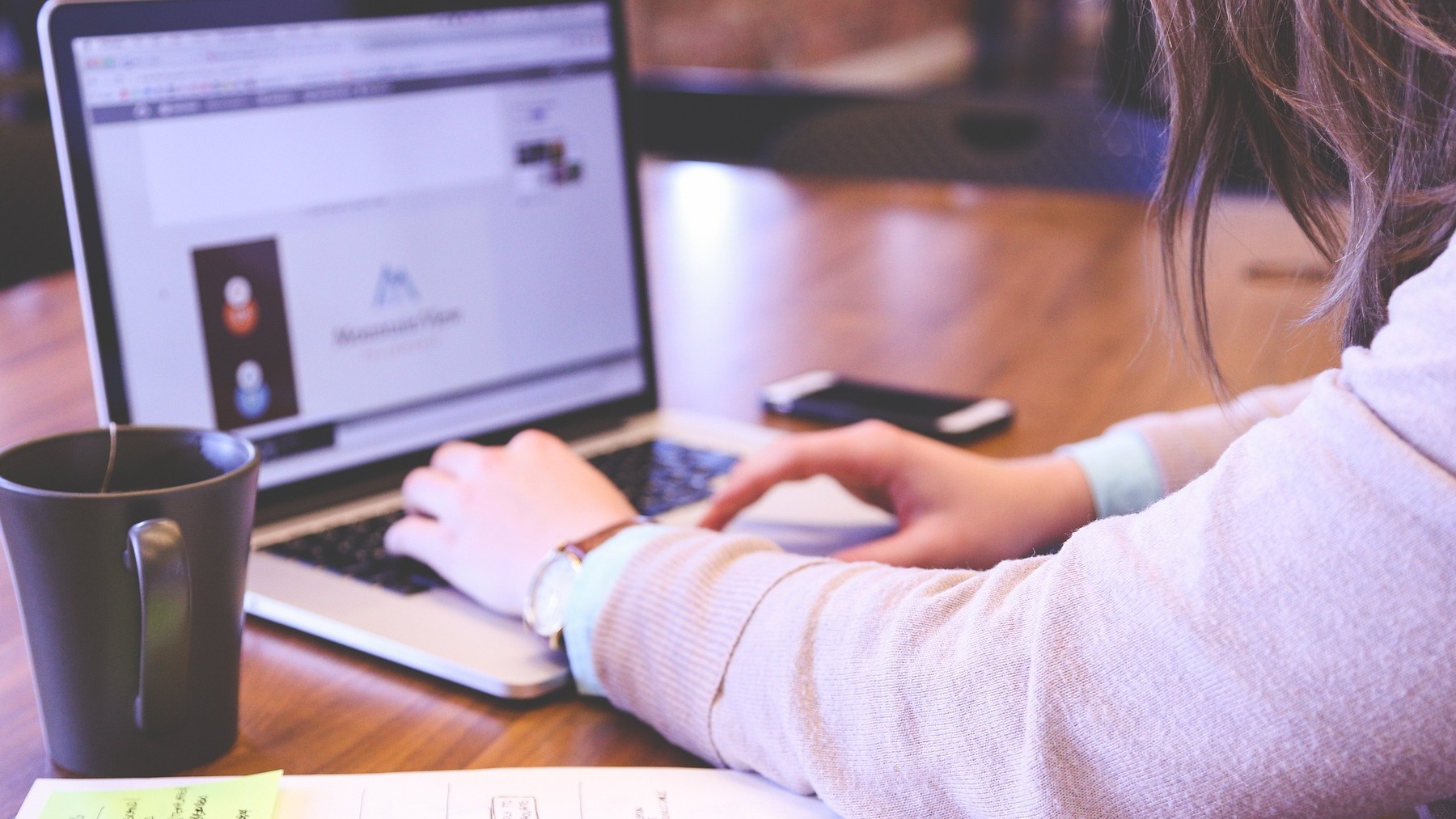 Nunca hagas esto con tu DNI si no te quieres meter en problemas