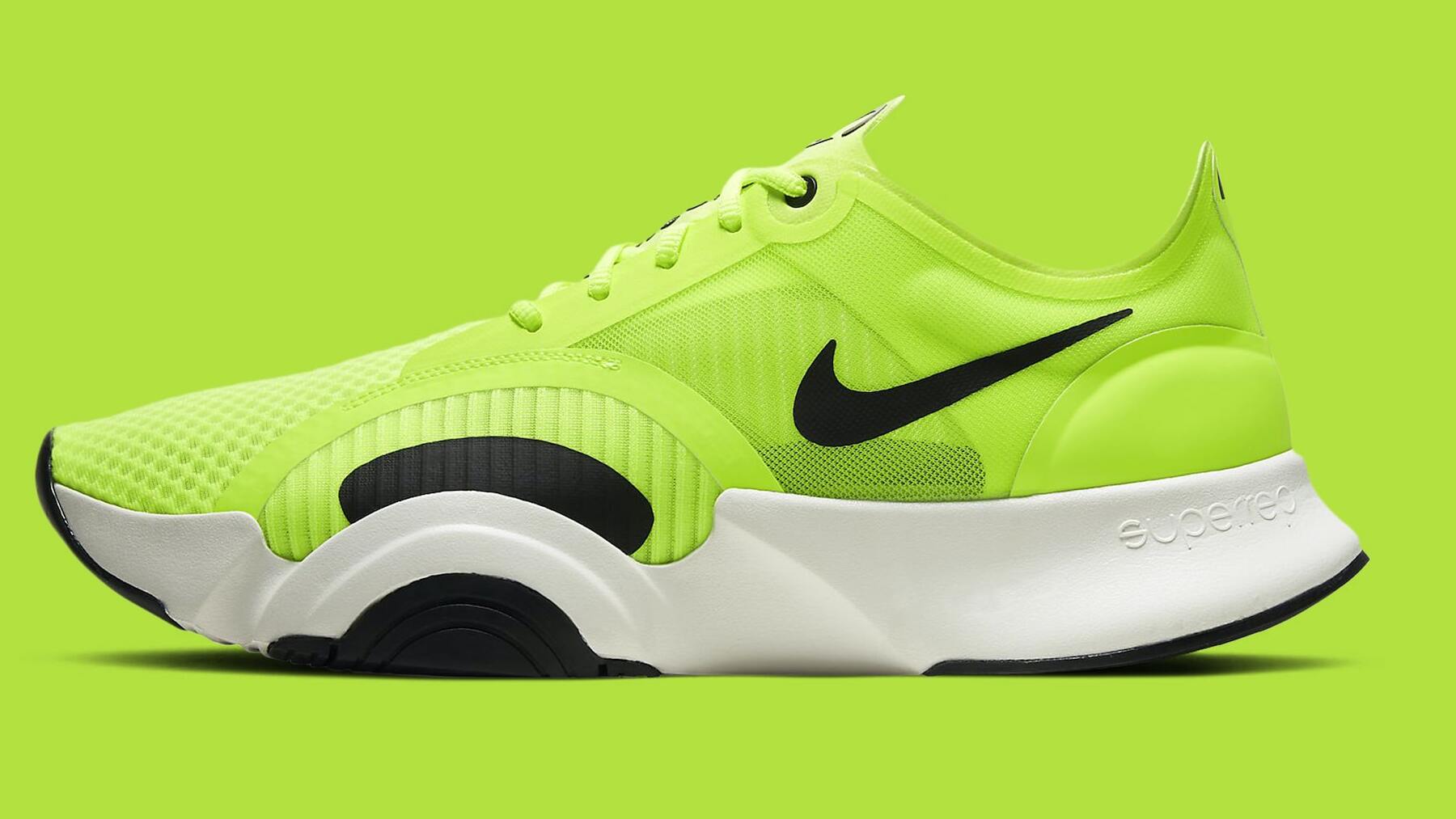 Nunca vuelvas a hacer esto con las bolsitas blancas que vienen en las cajas de zapatos