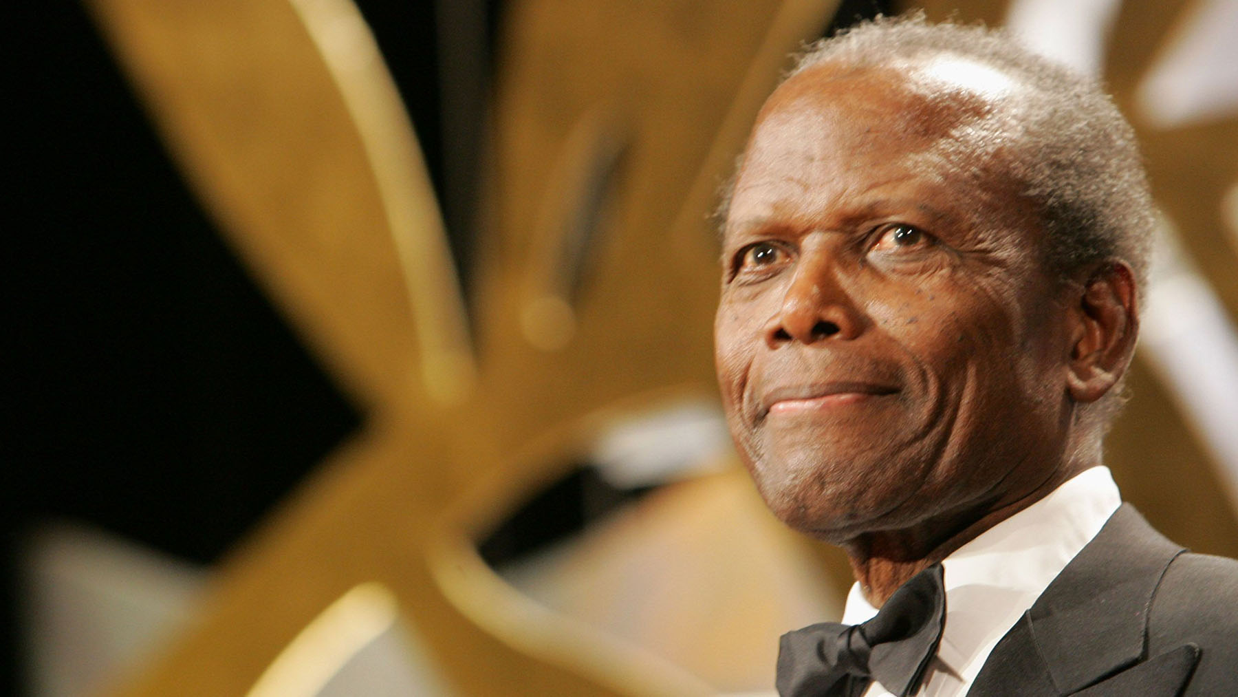 Obituario cinéfilo 2022: Las figuras más relevantes del cine que nos han dejado este año