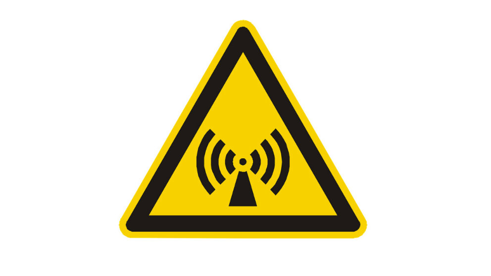 Ondas electromágneticas: qué son y de dónde salen