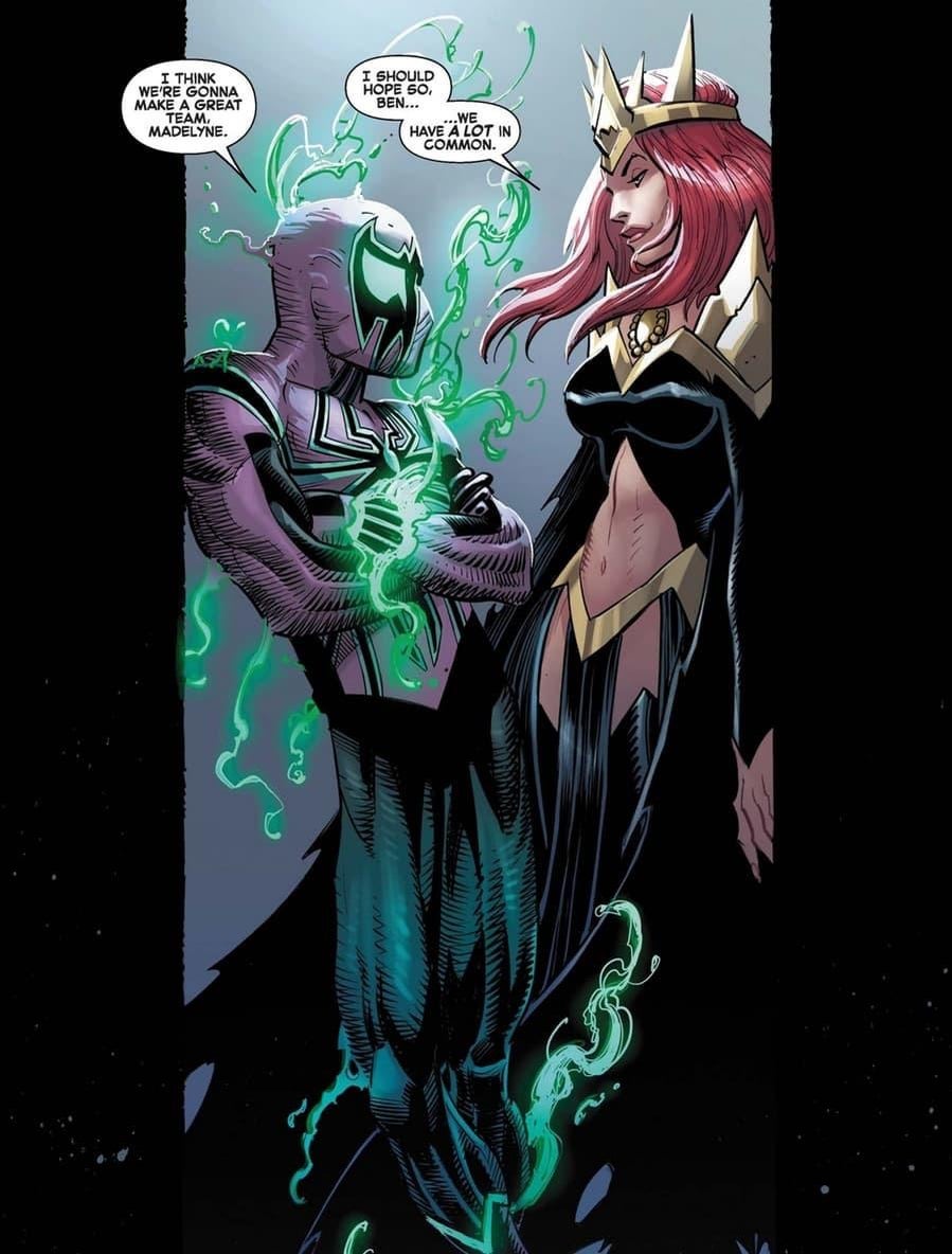 fcbd-chasm-goblin-queen.jpg fcbd-chasm-goblin-queen.jpg