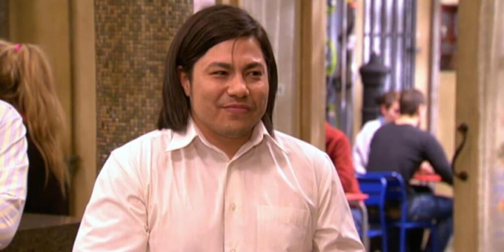 Óscar Reyes, sobre 'Aída': "Hay dos personas con las que creo que no volveré a trabajar en mi vida"