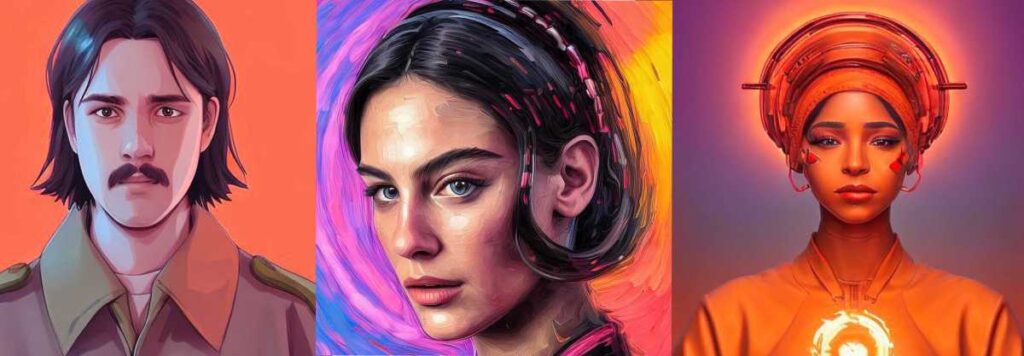 Otra semana de despidos, salidas de ejecutivos y todo generado por IA