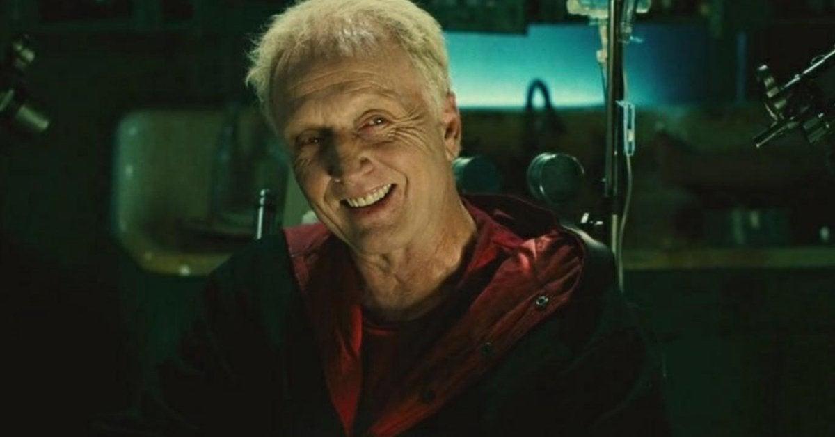 Otro elemento básico de la franquicia supuestamente regresa para la secuela