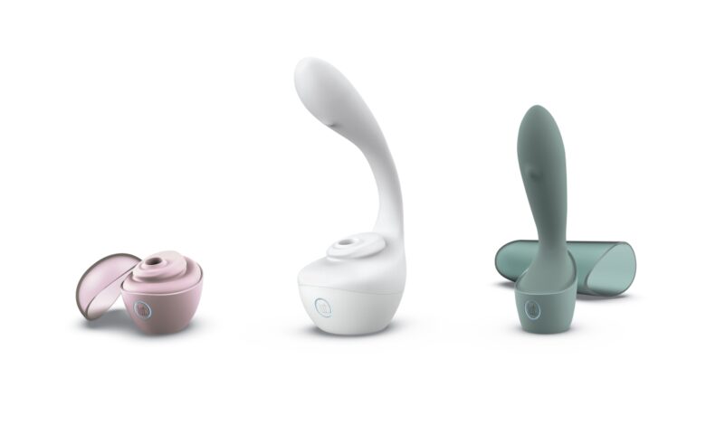 Parece que la startup de tecnología sexual Lora DiCarlo está acabada