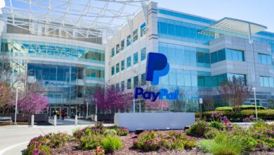 PayPal y MetaMask se unen para facilitar la compra de criptomonedas