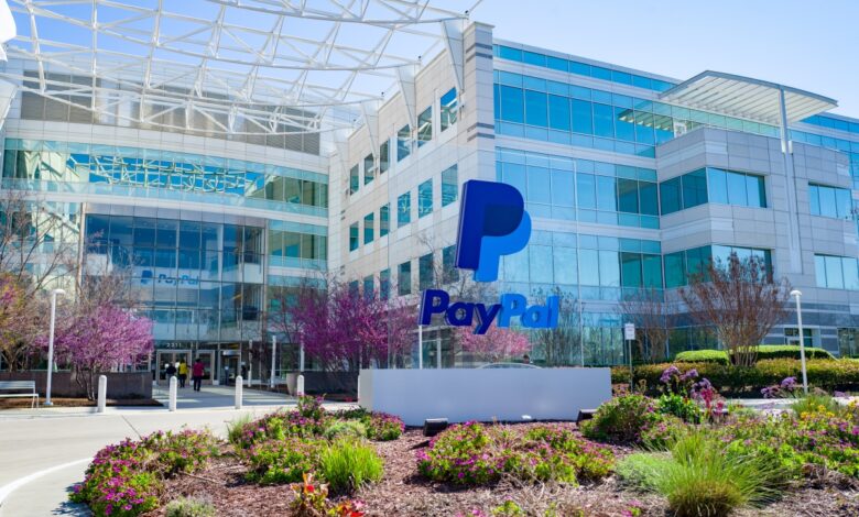PayPal y MetaMask se unen para facilitar la compra de criptomonedas