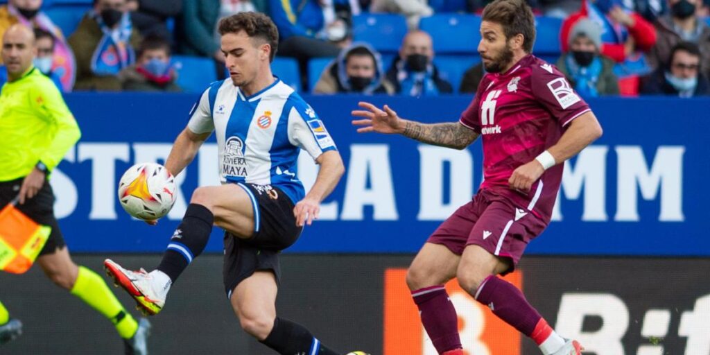 Pedrosa, un 'fichaje' con el futuro en el aire