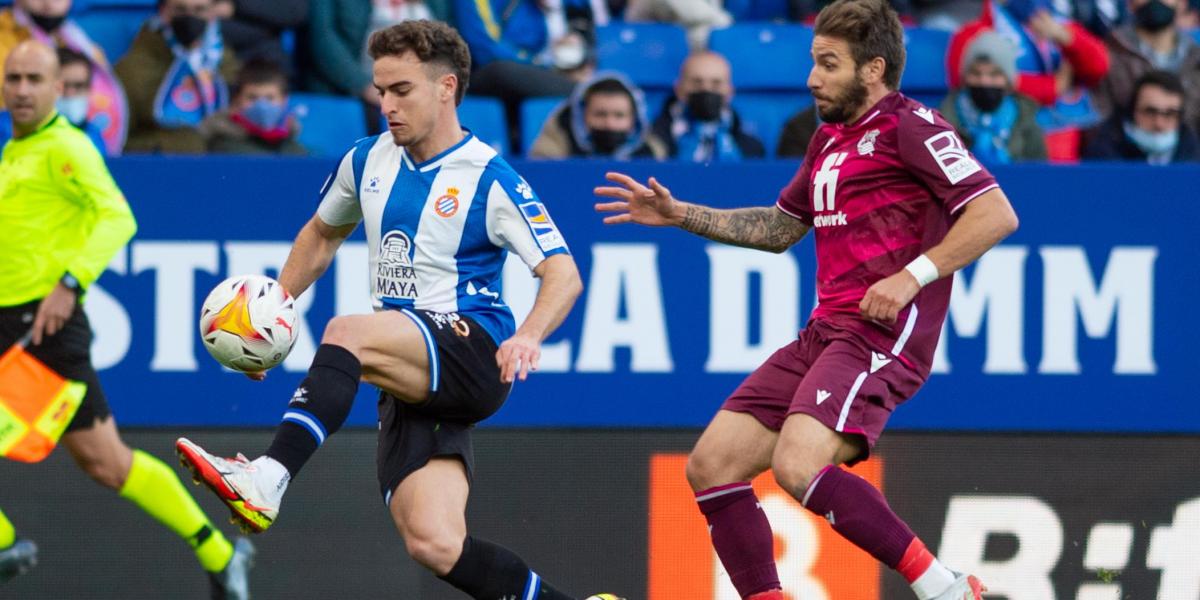 Pedrosa, un 'fichaje' con el futuro en el aire