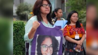 Periodistas exigen alto al acoso contra Soledad Jarquín por cobertura al caso contra exedil de Nochixtlán