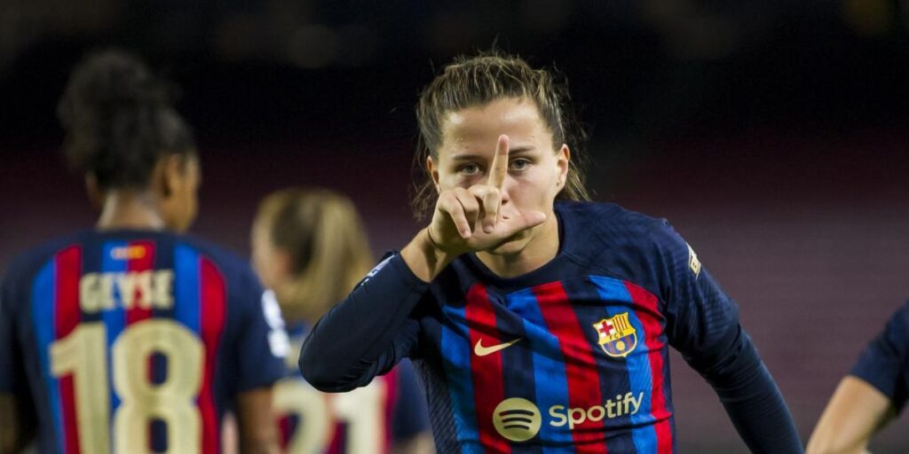 Pina: "Este año he crecido y he dado un salto"