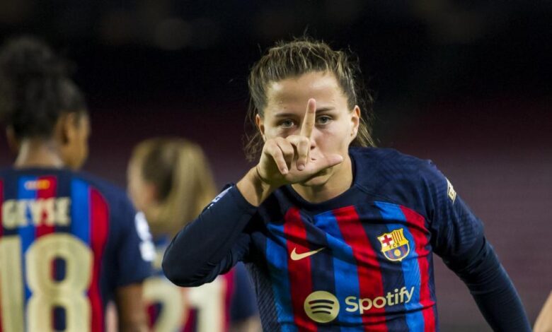 Pina: "Este año he crecido y he dado un salto"