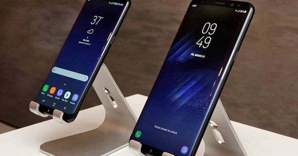 Plan Ahora 10: cómo funciona, qué celulares tienen descuentos y cómo aprovechar el plan de cuotas