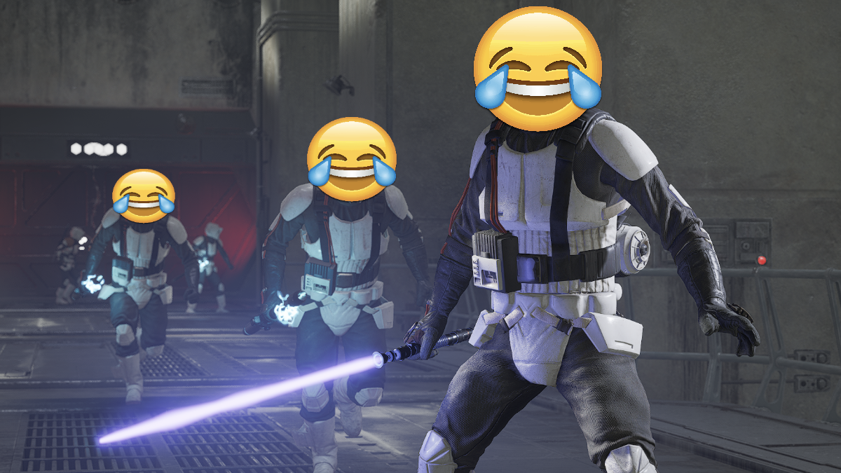 PlayStation Plus avergüenza a Xbox Live Gold con nuevos juegos gratuitos