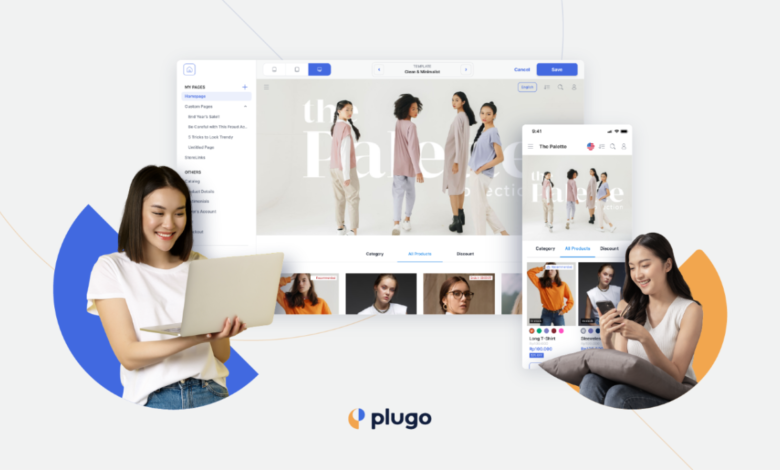 Plugo, una plataforma de soporte de comercio electrónico para marcas D2C en el sudeste asiático, obtiene $ 9M Serie A