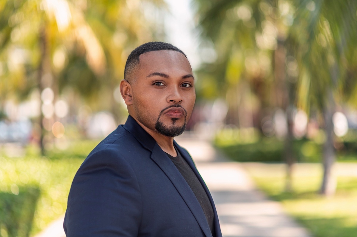 Poolit recauda millones para convertir inversores acreditados en LP en VC, fondos de capital privado