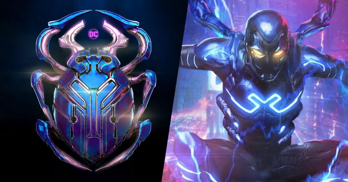 cartel-escarabajo-azul.jpg cartel-escarabajo-azul.jpg