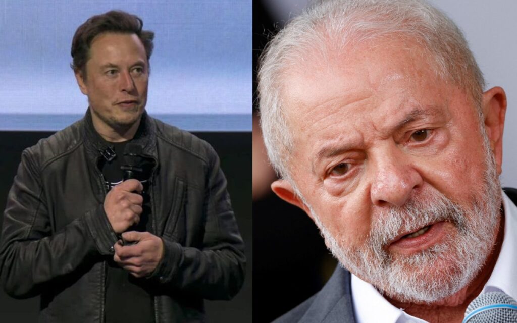 Posible que Twitter dio preferencia a izquierdistas en elecciones de Brasil: Musk