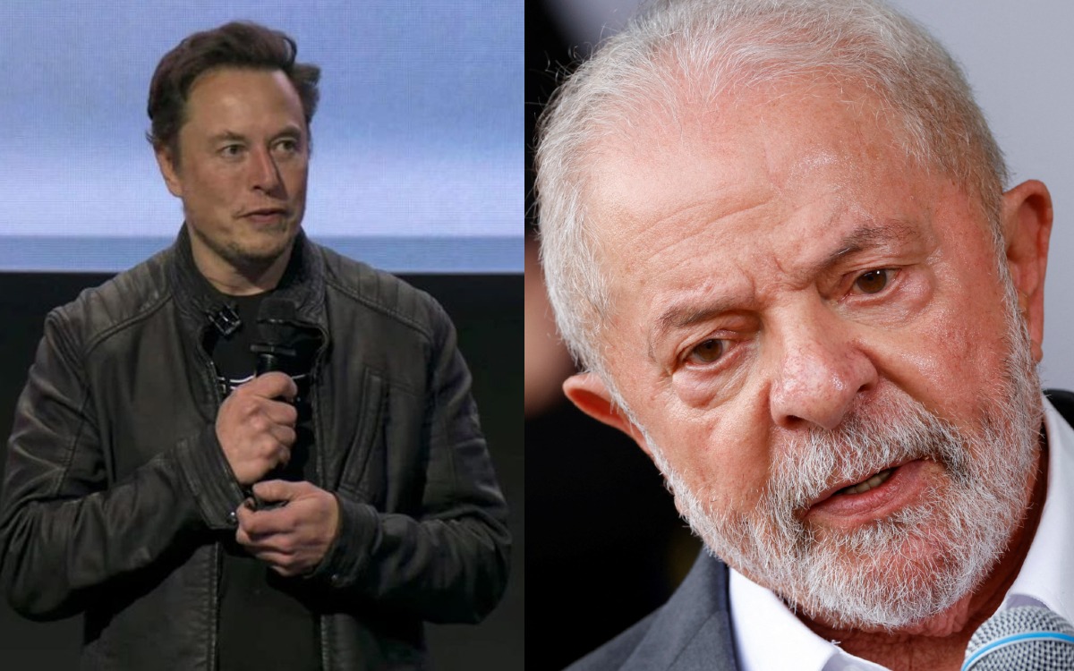 Posible que Twitter dio preferencia a izquierdistas en elecciones de Brasil: Musk