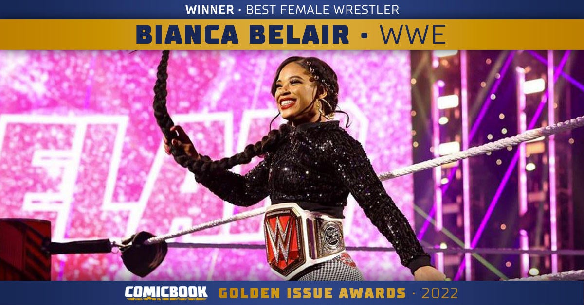 mejor-luchadora-femenina-ganadora-bianca-belair.jpg mejor-luchadora-femenina-ganadora-bianca-belair.jpg