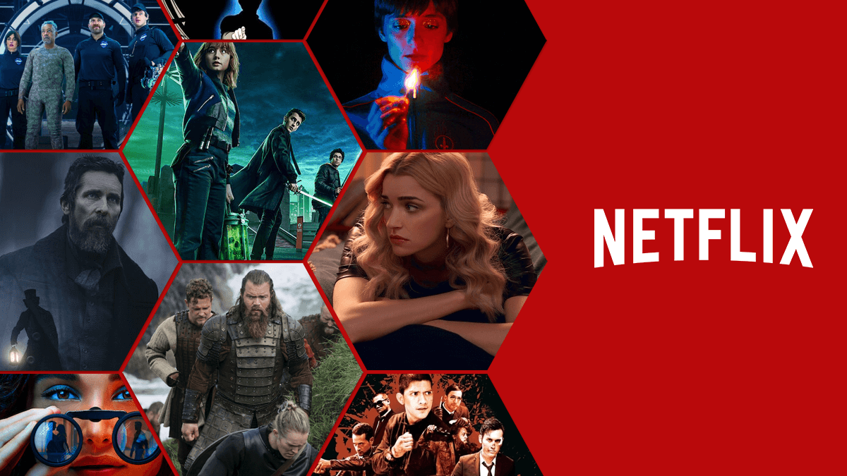 lo que viene a netflix en enero de 2023 lo que viene a netflix en enero de 2023