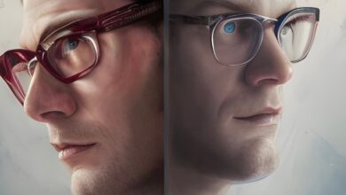 Prisma Labs, fabricante de Lensa AI, dice que está trabajando para evitar la generación accidental de desnudos