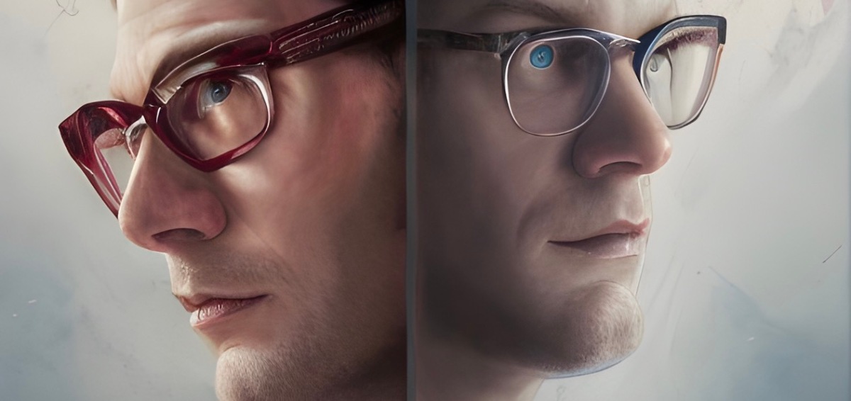 Prisma Labs, fabricante de Lensa AI, dice que está trabajando para evitar la generación accidental de desnudos