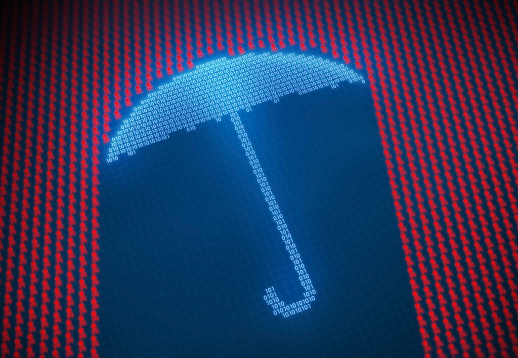 Protect AI consigue una inversión de 13,5 millones de dólares para proteger los proyectos de IA de los ataques