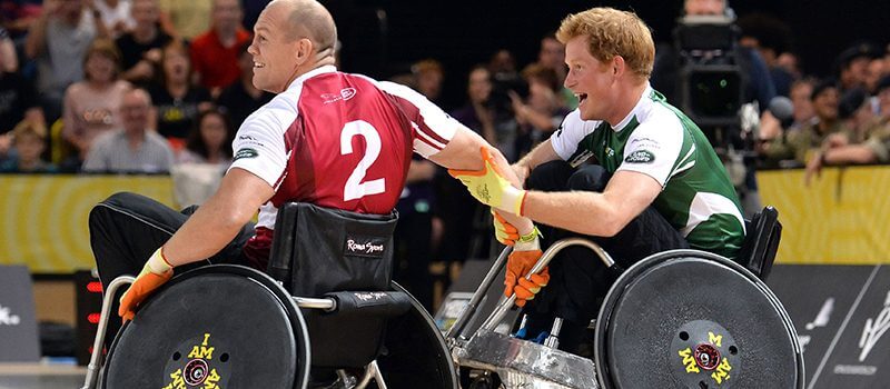 invictus-juegos-netflix juegos invictus netflix