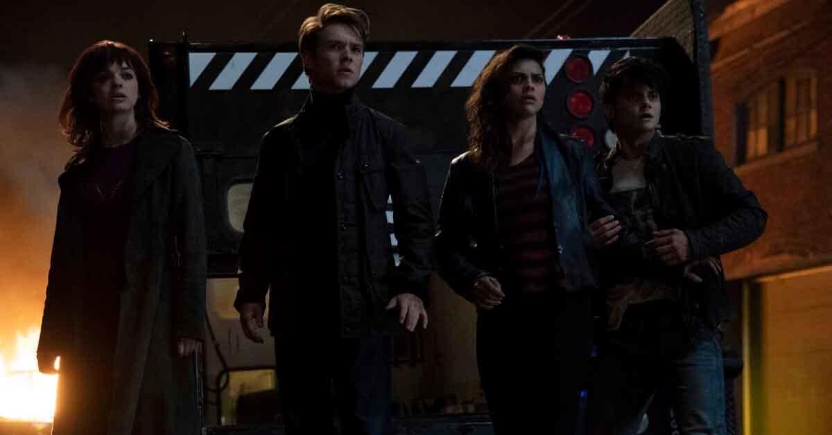 gotham-knights.jpg gotham-knights.jpg