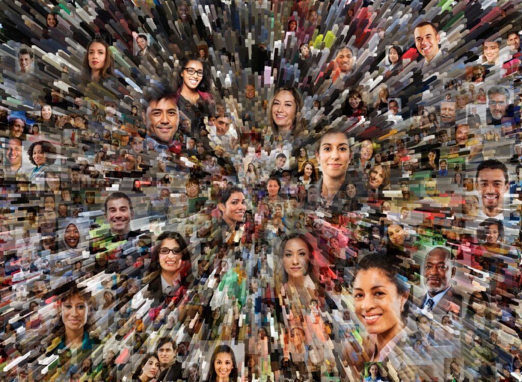 Qué esperar de la IA en 2023