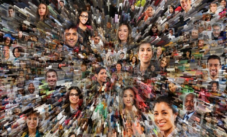 Qué esperar de la IA en 2023
