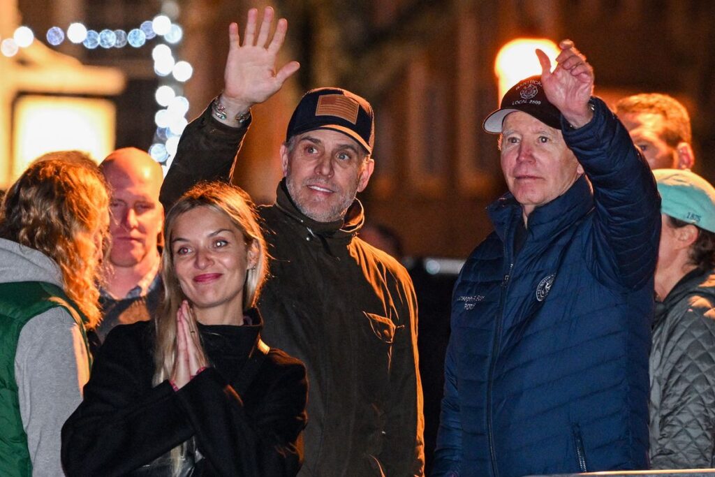 Qué son los ‘Archivos de Twitter’: la guerra por la verdad en la era Musk