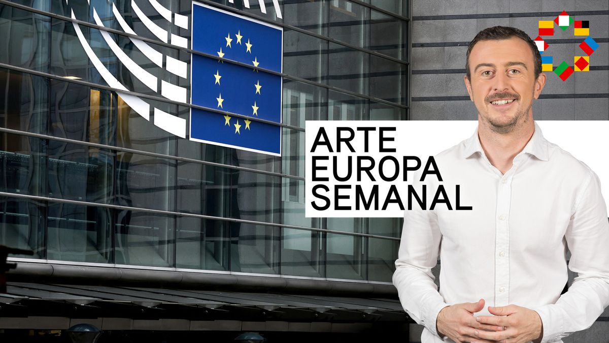 Radiografía del ‘Qatargate’, en vídeo