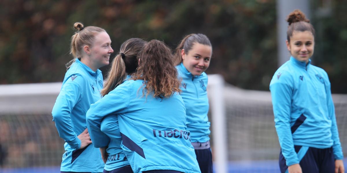 Real-Levante: Anoeta pone el broche a 2022