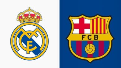 Real Madrid y Barcelona no asistirán a la junta de LaLiga en Dubái por ser 'ilegal' | Tuit