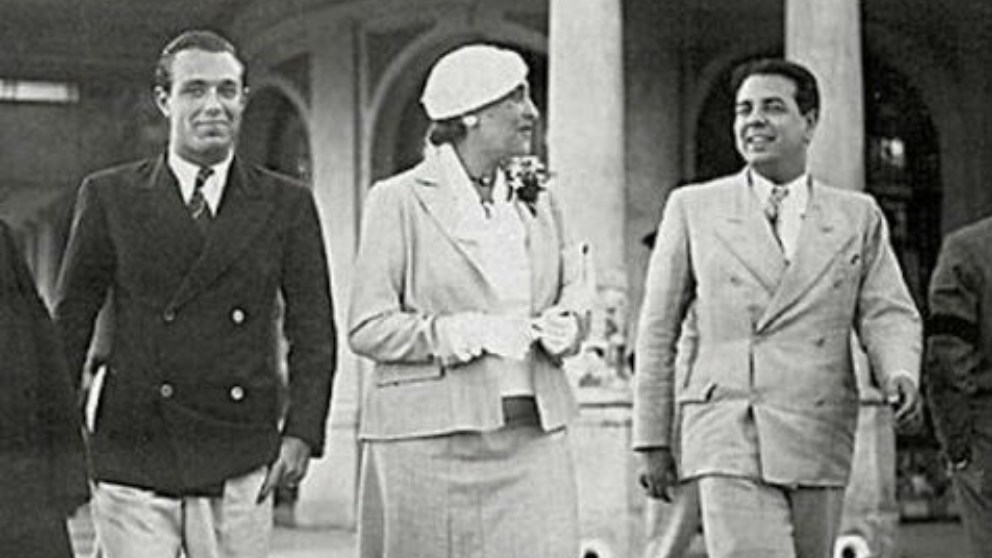 Realismo mágico: características, autores y obras