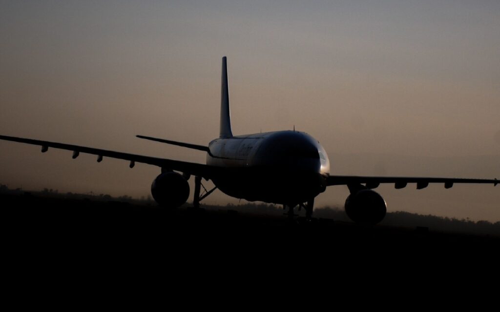 Realizan avalúo a Mexicana para que la maneje Sedena