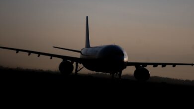 Realizan avalúo a Mexicana para que la maneje Sedena