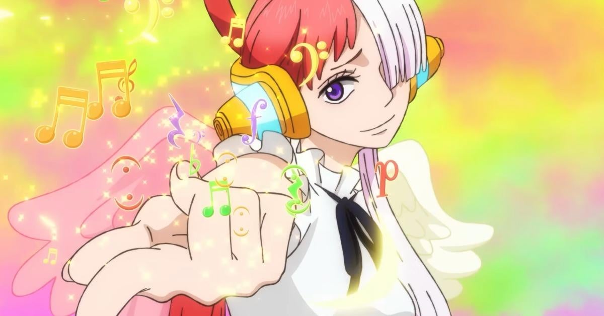 Red Crew revela la inspiración detrás de su música